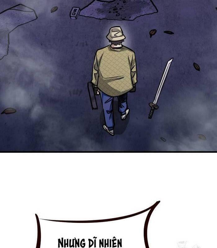 Thợ Săn Huyền Thoại Trẻ Hóa - Chapter 20 - Page 13