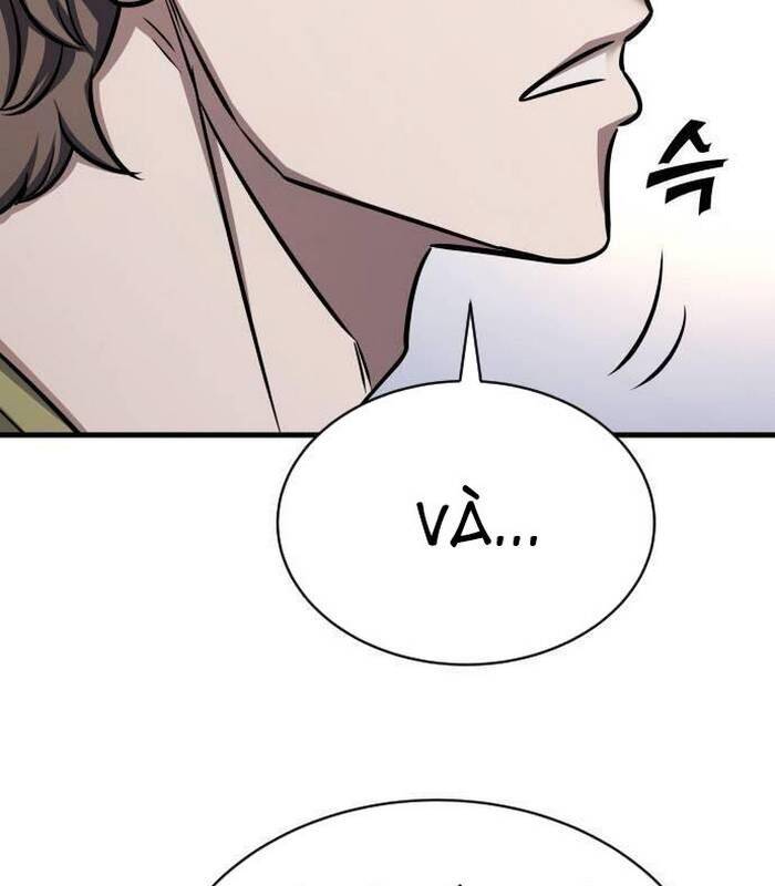 Thợ Săn Huyền Thoại Trẻ Hóa - Chapter 20 - Page 130