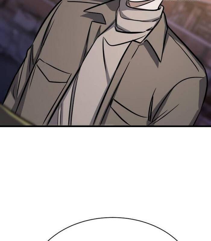 Thợ Săn Huyền Thoại Trẻ Hóa - Chapter 20 - Page 132