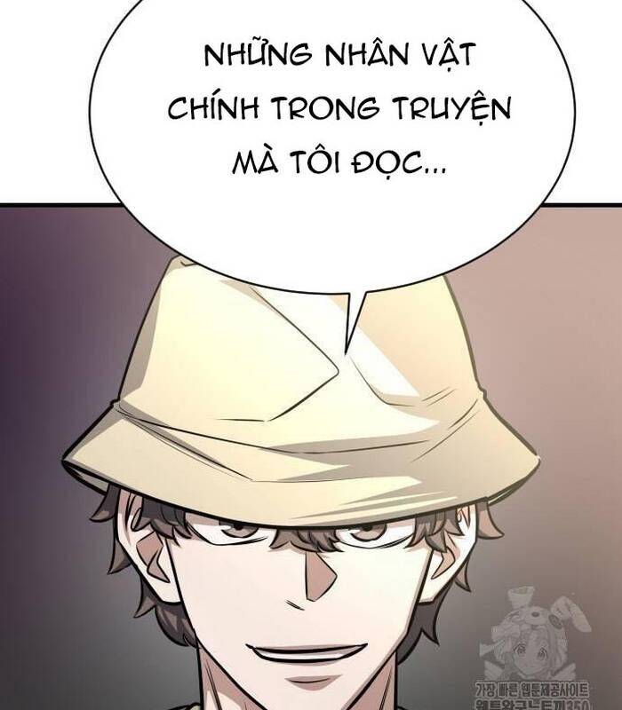 Thợ Săn Huyền Thoại Trẻ Hóa - Chapter 20 - Page 133