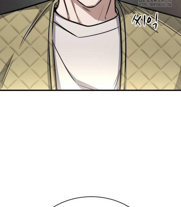 Thợ Săn Huyền Thoại Trẻ Hóa - Chapter 20 - Page 134