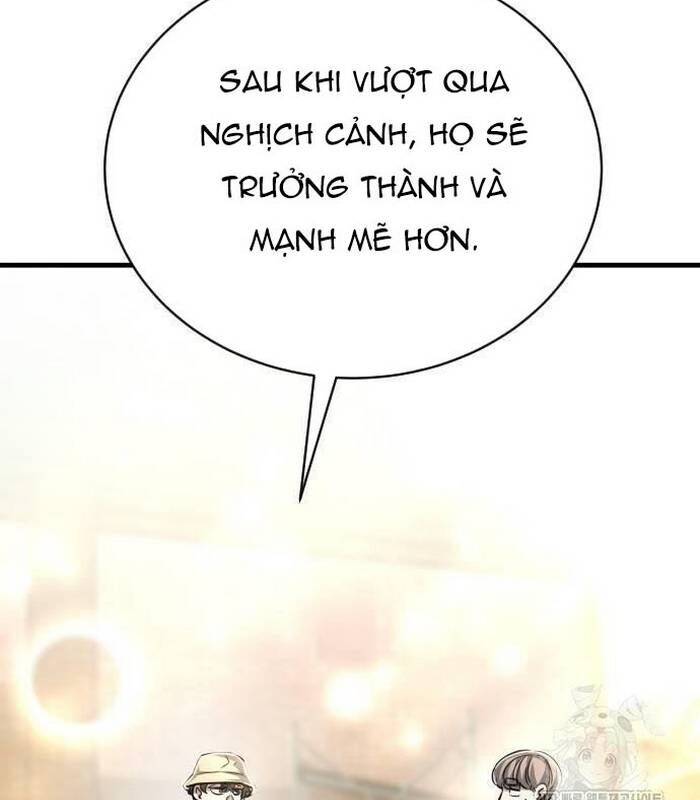 Thợ Săn Huyền Thoại Trẻ Hóa - Chapter 20 - Page 135