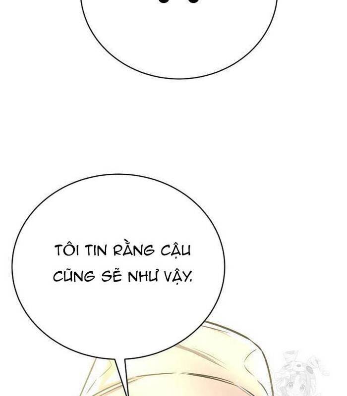 Thợ Săn Huyền Thoại Trẻ Hóa - Chapter 20 - Page 137