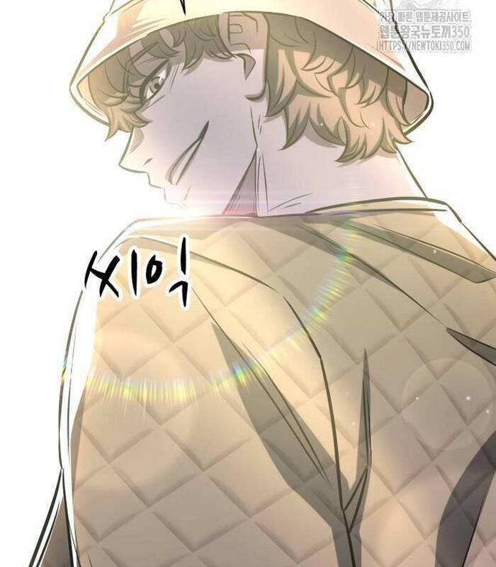 Thợ Săn Huyền Thoại Trẻ Hóa - Chapter 20 - Page 138