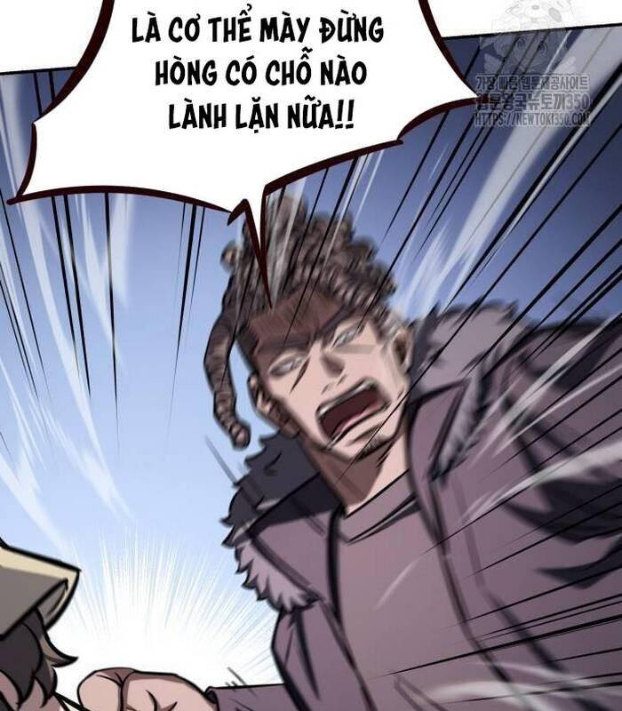 Thợ Săn Huyền Thoại Trẻ Hóa - Chapter 20 - Page 14