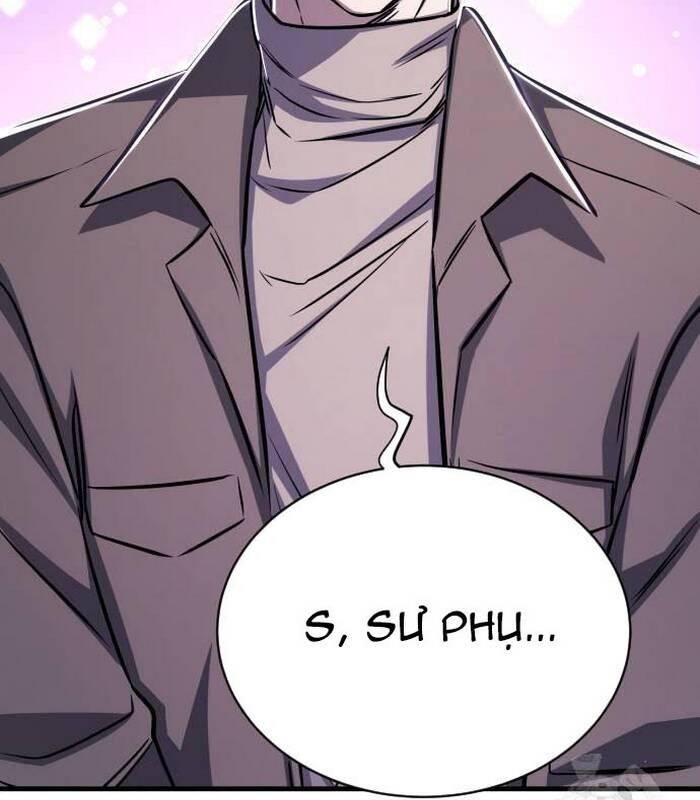 Thợ Săn Huyền Thoại Trẻ Hóa - Chapter 20 - Page 141