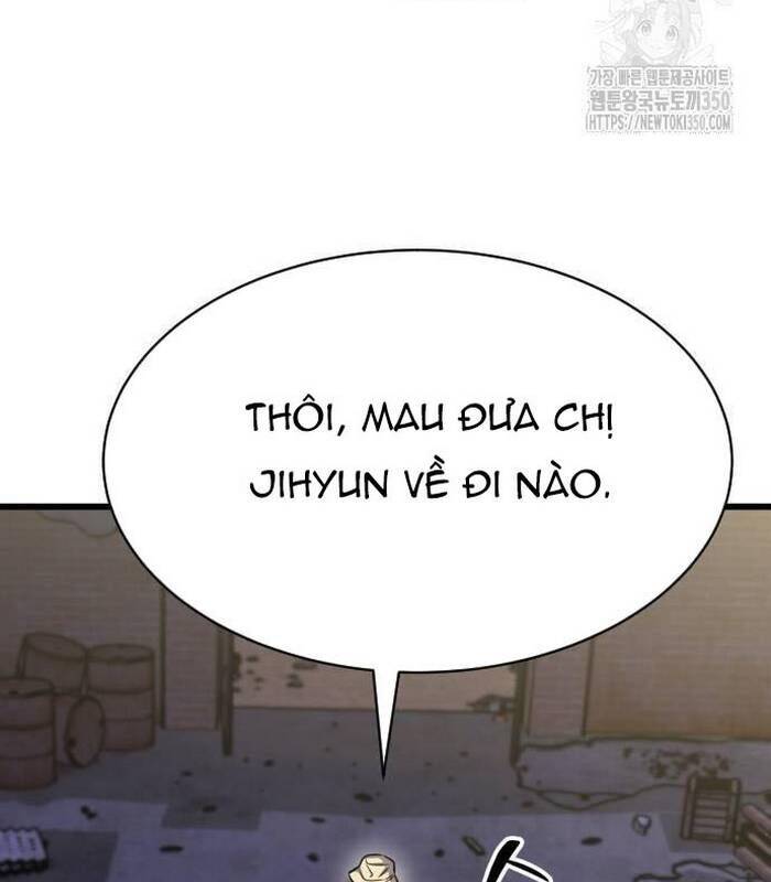 Thợ Săn Huyền Thoại Trẻ Hóa - Chapter 20 - Page 142