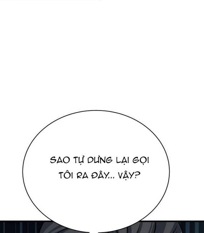 Thợ Săn Huyền Thoại Trẻ Hóa - Chapter 20 - Page 147