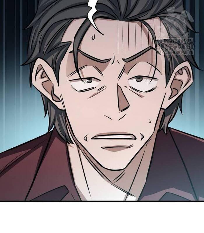 Thợ Săn Huyền Thoại Trẻ Hóa - Chapter 20 - Page 148