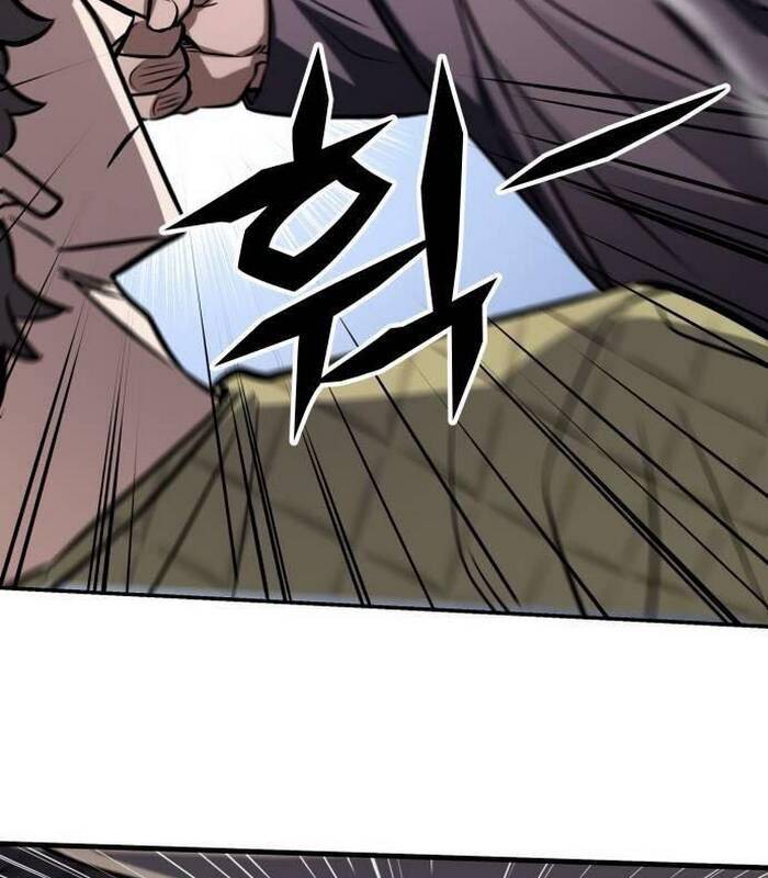 Thợ Săn Huyền Thoại Trẻ Hóa - Chapter 20 - Page 15