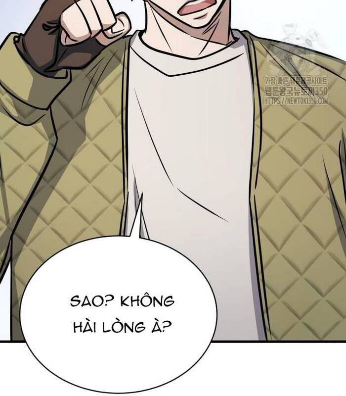 Thợ Săn Huyền Thoại Trẻ Hóa - Chapter 20 - Page 150