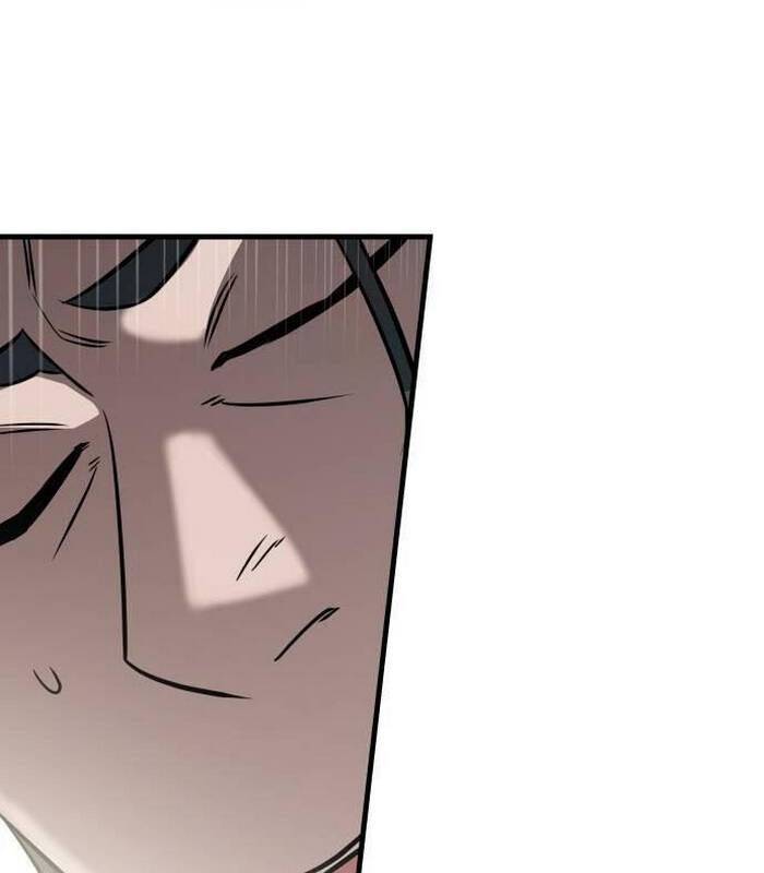 Thợ Săn Huyền Thoại Trẻ Hóa - Chapter 20 - Page 151