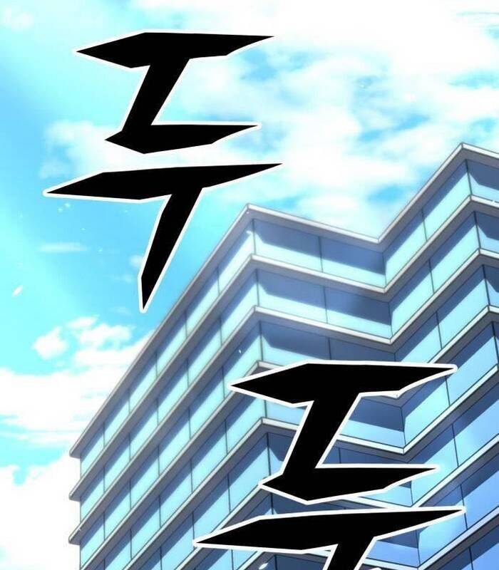 Thợ Săn Huyền Thoại Trẻ Hóa - Chapter 20 - Page 153