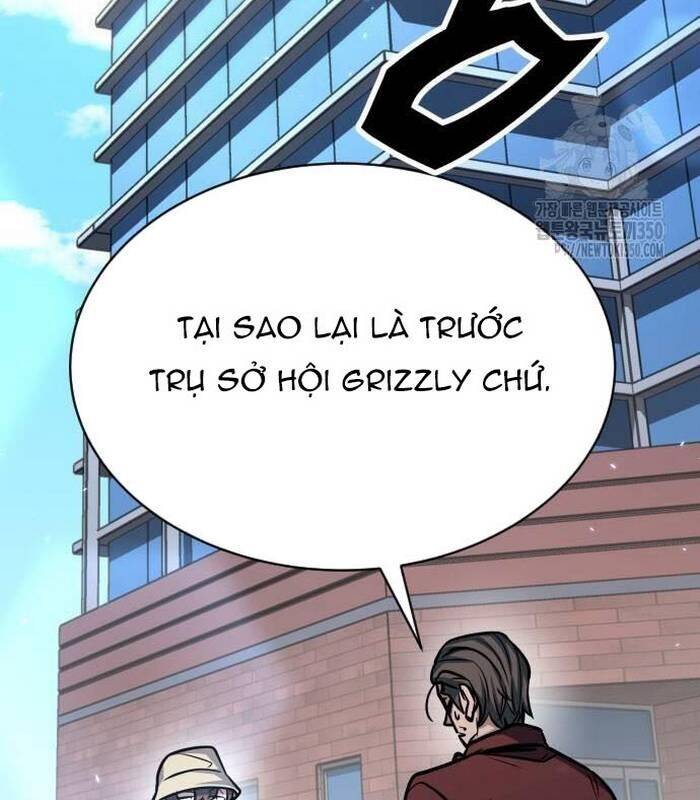 Thợ Săn Huyền Thoại Trẻ Hóa - Chapter 20 - Page 154