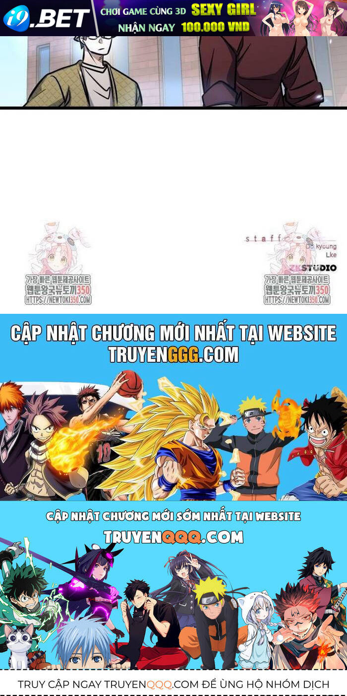 Thợ Săn Huyền Thoại Trẻ Hóa - Chapter 20 - Page 155