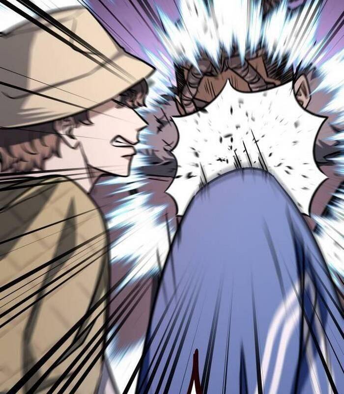 Thợ Săn Huyền Thoại Trẻ Hóa - Chapter 20 - Page 17