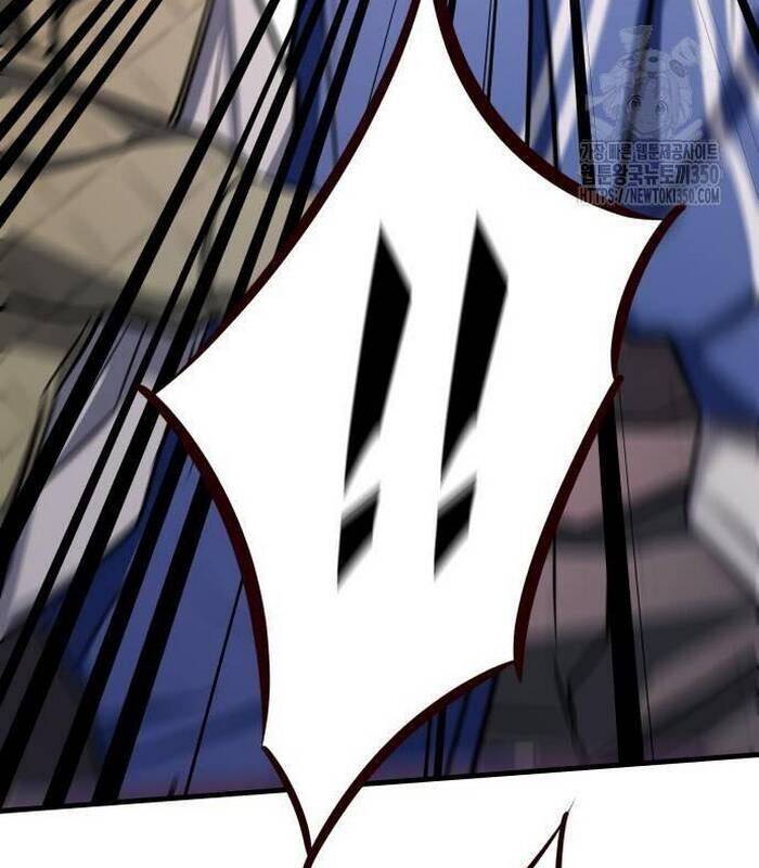 Thợ Săn Huyền Thoại Trẻ Hóa - Chapter 20 - Page 18