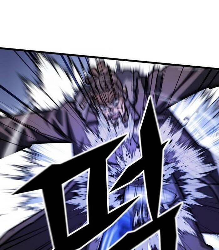 Thợ Săn Huyền Thoại Trẻ Hóa - Chapter 20 - Page 23