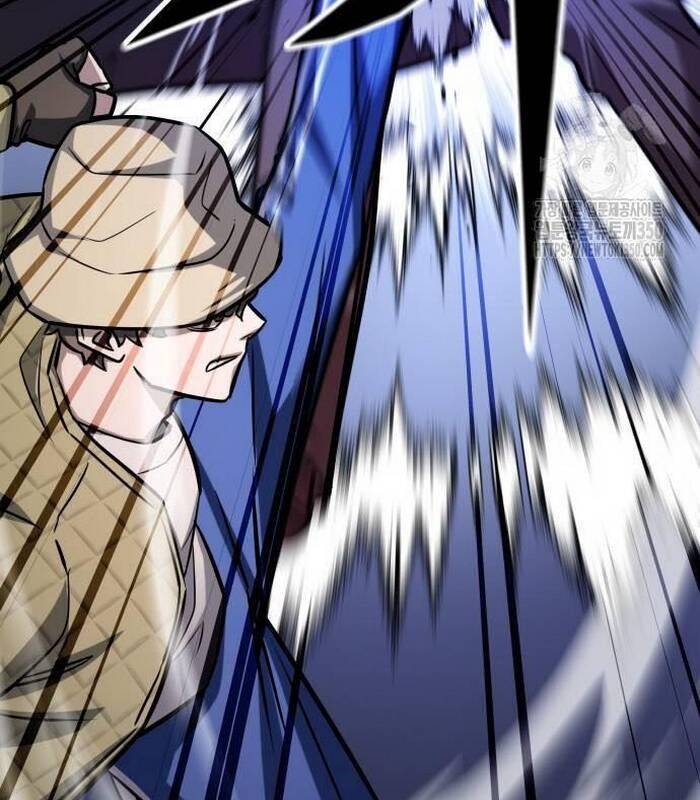 Thợ Săn Huyền Thoại Trẻ Hóa - Chapter 20 - Page 24