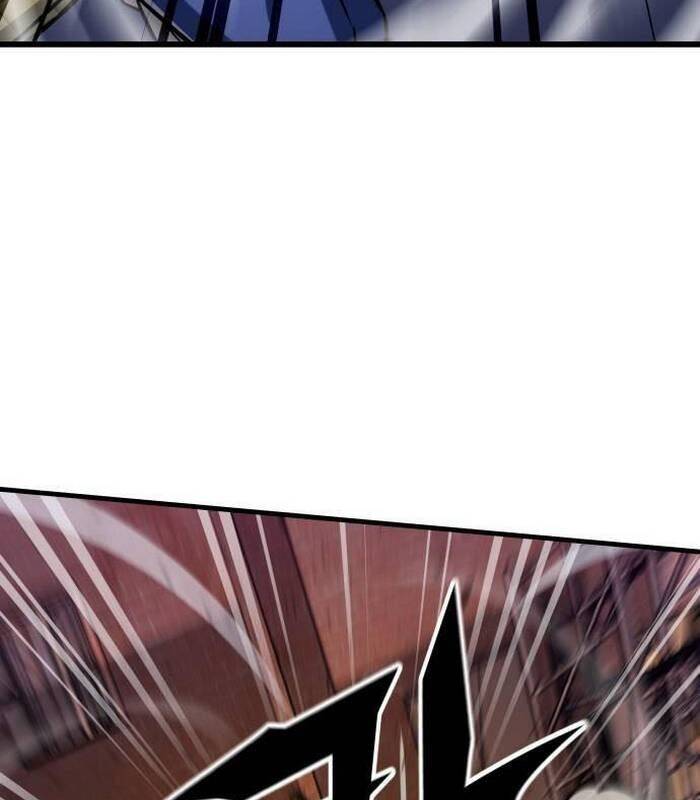 Thợ Săn Huyền Thoại Trẻ Hóa - Chapter 20 - Page 25