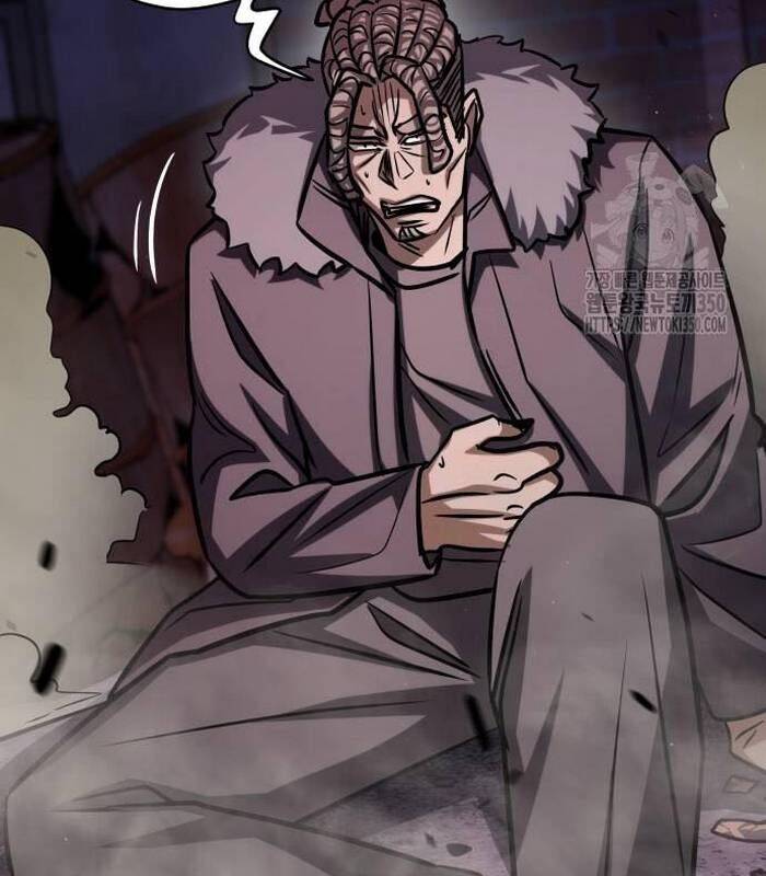 Thợ Săn Huyền Thoại Trẻ Hóa - Chapter 20 - Page 28