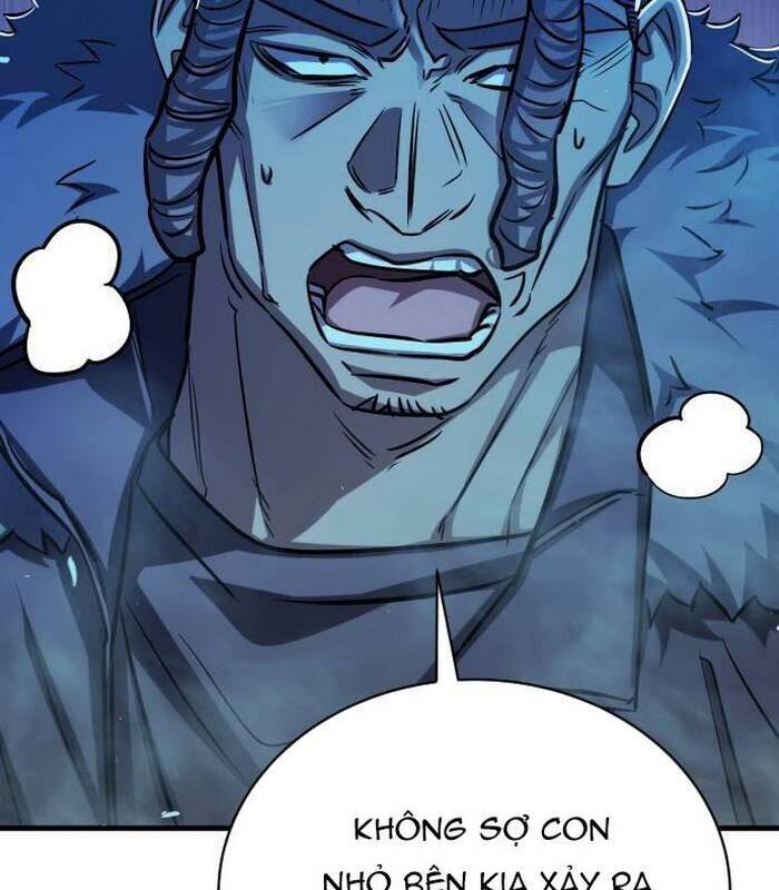 Thợ Săn Huyền Thoại Trẻ Hóa - Chapter 20 - Page 31