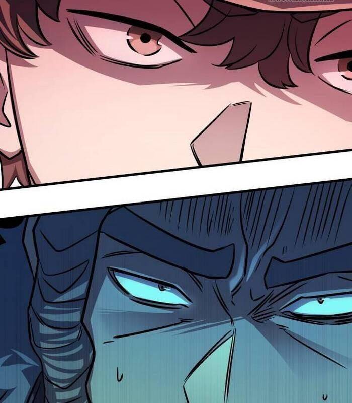 Thợ Săn Huyền Thoại Trẻ Hóa - Chapter 20 - Page 33