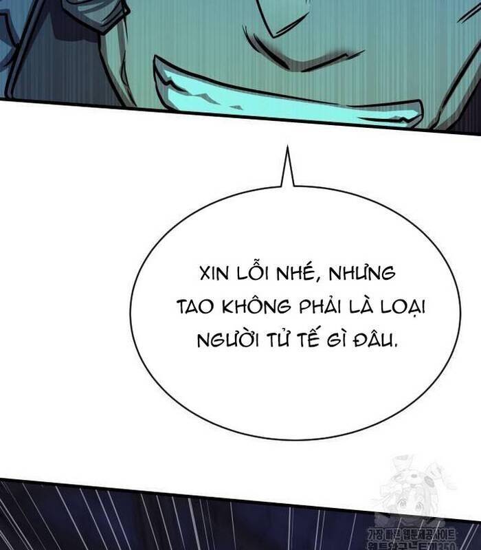 Thợ Săn Huyền Thoại Trẻ Hóa - Chapter 20 - Page 34