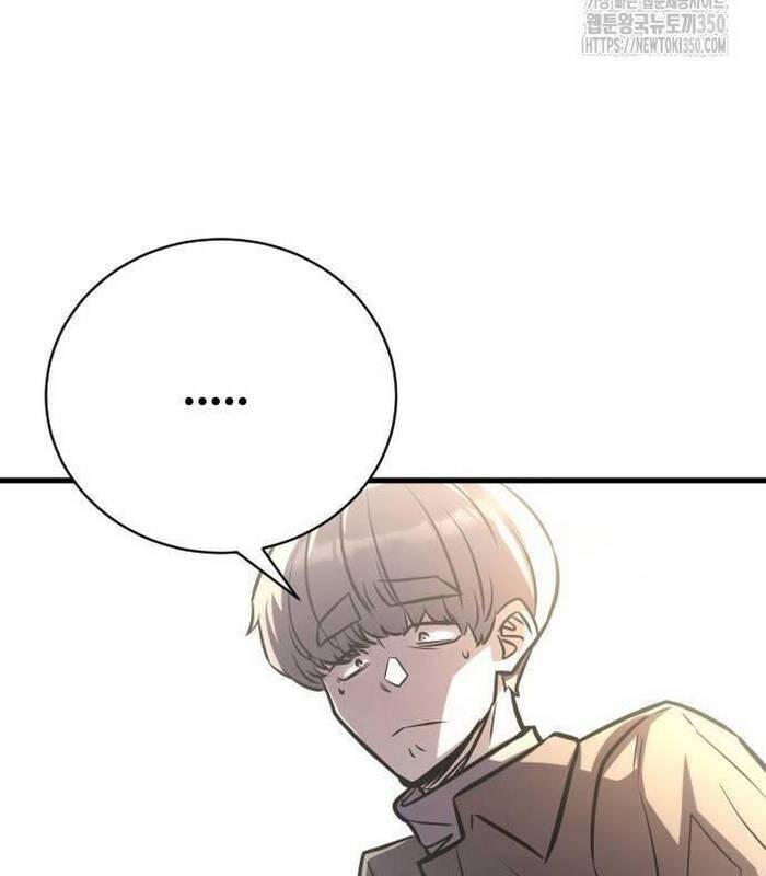 Thợ Săn Huyền Thoại Trẻ Hóa - Chapter 20 - Page 37