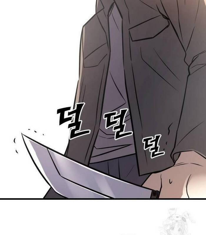 Thợ Săn Huyền Thoại Trẻ Hóa - Chapter 20 - Page 38