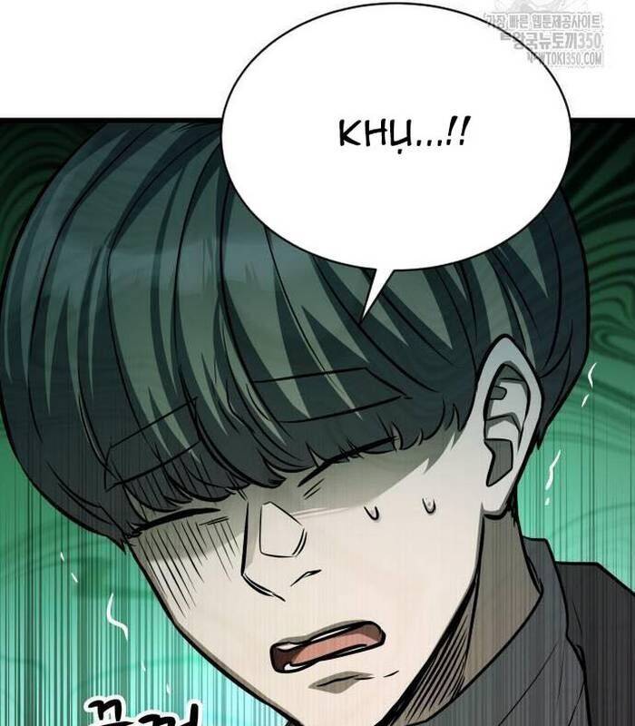 Thợ Săn Huyền Thoại Trẻ Hóa - Chapter 20 - Page 39