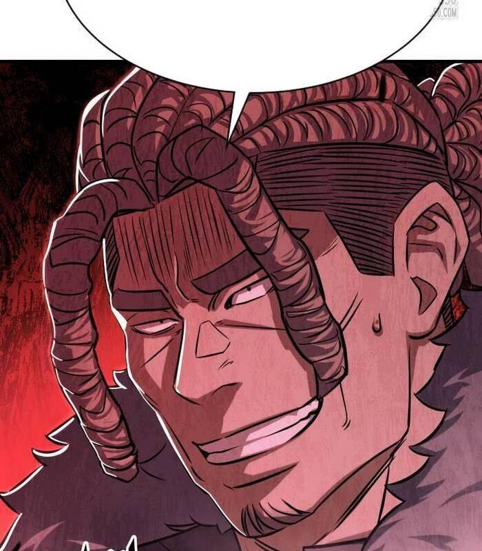 Thợ Săn Huyền Thoại Trẻ Hóa - Chapter 20 - Page 4