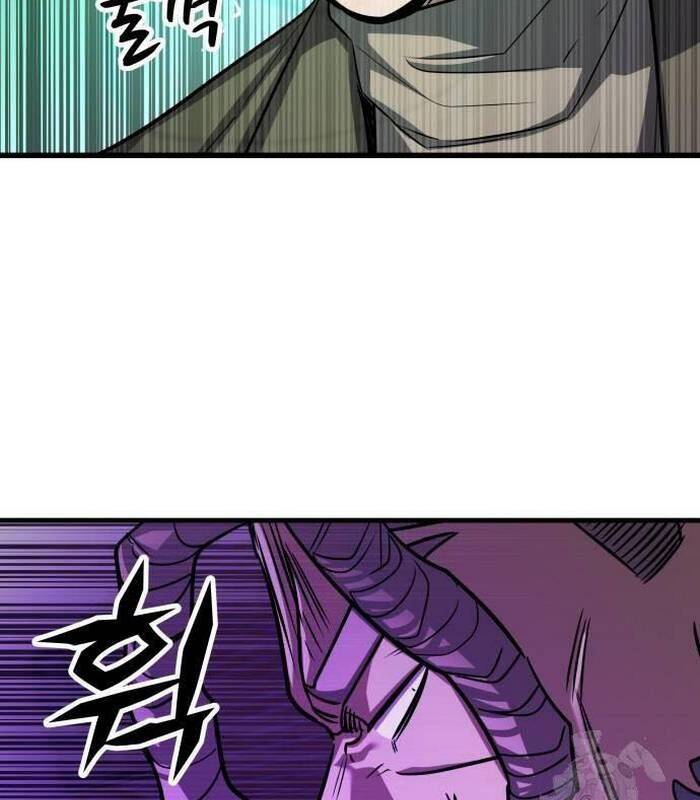 Thợ Săn Huyền Thoại Trẻ Hóa - Chapter 20 - Page 40