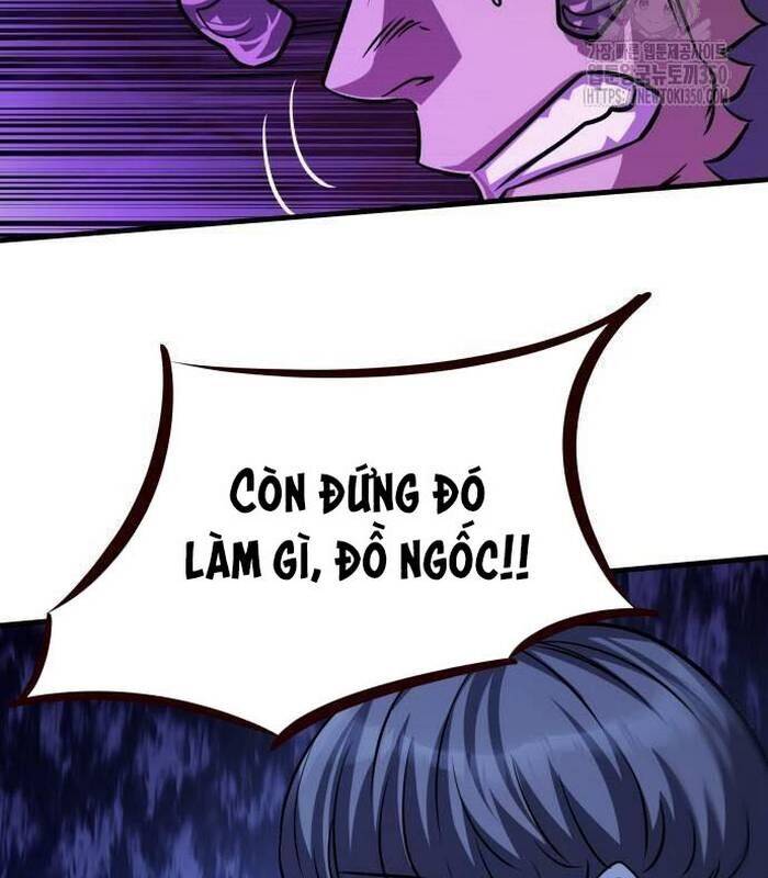Thợ Săn Huyền Thoại Trẻ Hóa - Chapter 20 - Page 41