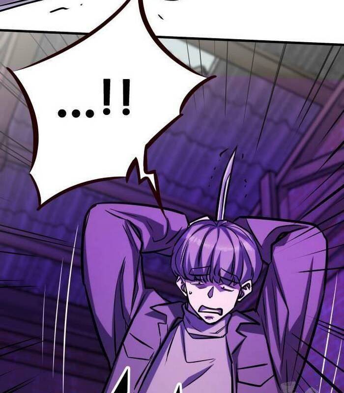 Thợ Săn Huyền Thoại Trẻ Hóa - Chapter 20 - Page 44