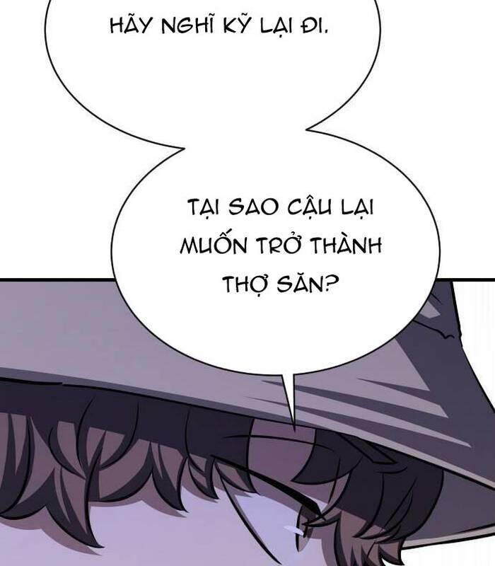 Thợ Săn Huyền Thoại Trẻ Hóa - Chapter 20 - Page 48