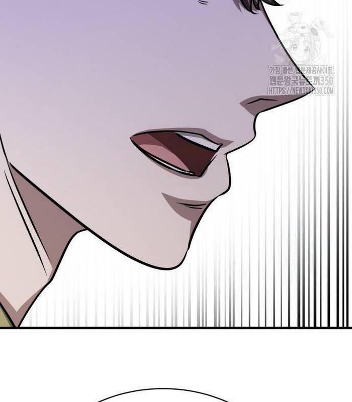 Thợ Săn Huyền Thoại Trẻ Hóa - Chapter 20 - Page 49