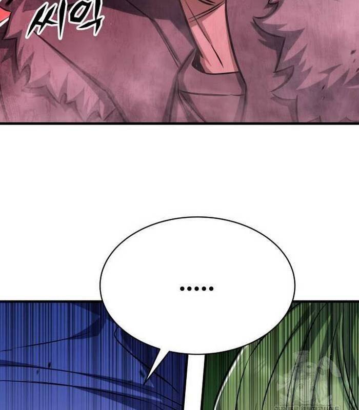 Thợ Săn Huyền Thoại Trẻ Hóa - Chapter 20 - Page 5