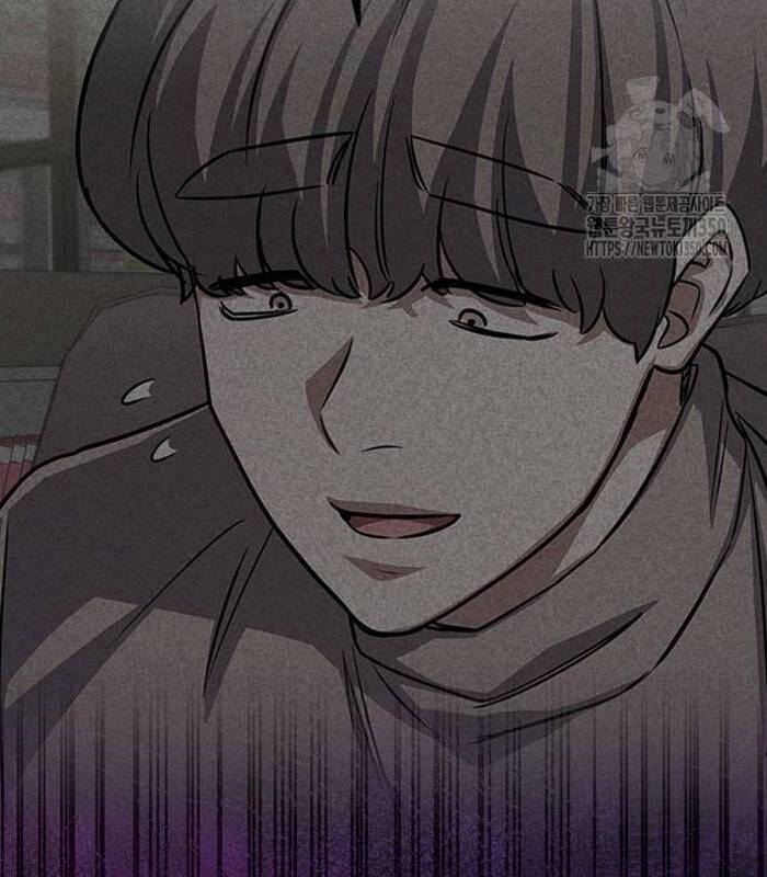 Thợ Săn Huyền Thoại Trẻ Hóa - Chapter 20 - Page 53