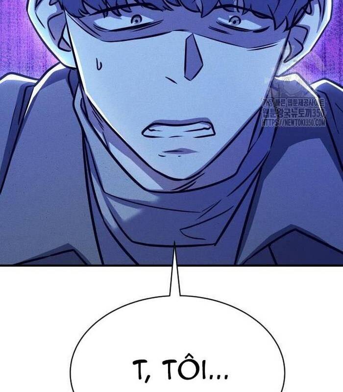 Thợ Săn Huyền Thoại Trẻ Hóa - Chapter 20 - Page 55