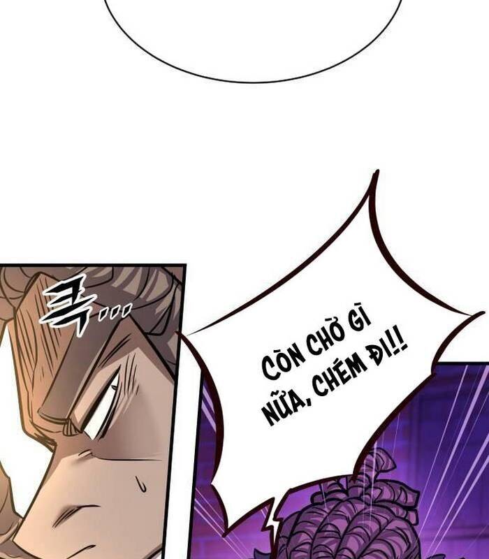 Thợ Săn Huyền Thoại Trẻ Hóa - Chapter 20 - Page 56