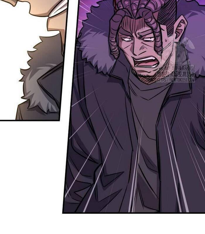 Thợ Săn Huyền Thoại Trẻ Hóa - Chapter 20 - Page 57