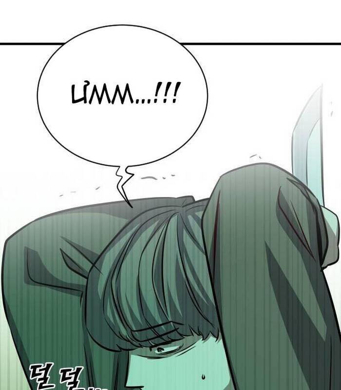 Thợ Săn Huyền Thoại Trẻ Hóa - Chapter 20 - Page 58