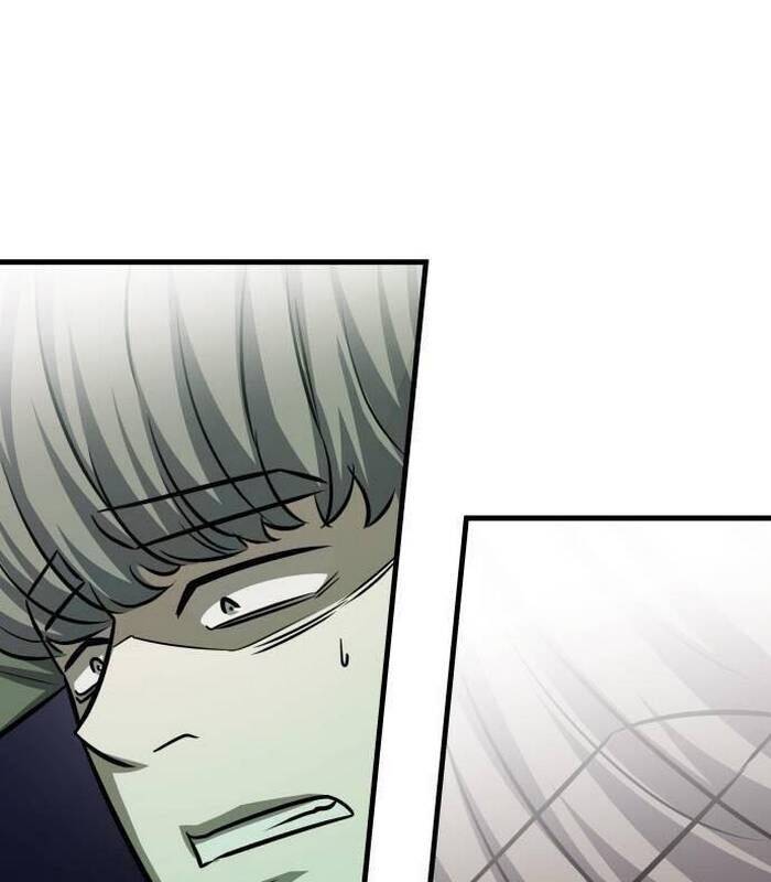 Thợ Săn Huyền Thoại Trẻ Hóa - Chapter 20 - Page 60