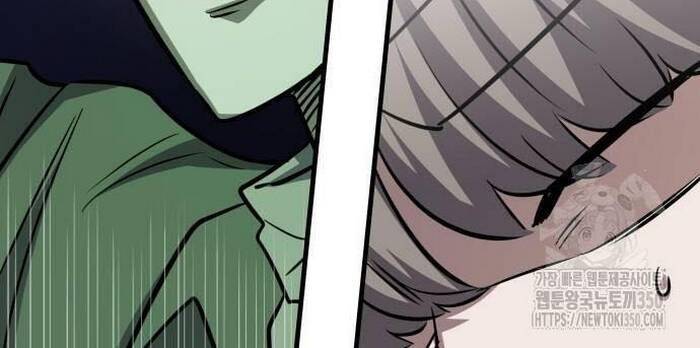 Thợ Săn Huyền Thoại Trẻ Hóa - Chapter 20 - Page 61