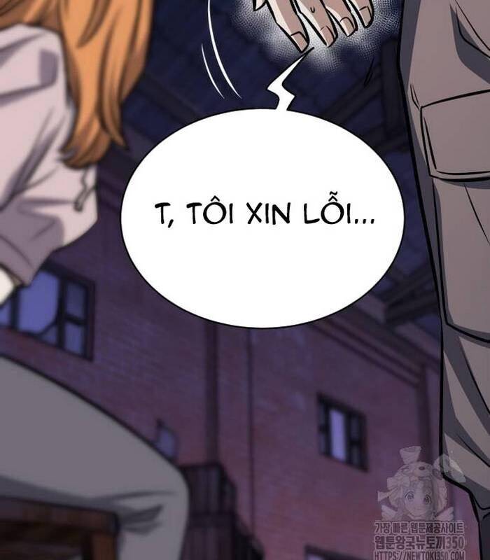 Thợ Săn Huyền Thoại Trẻ Hóa - Chapter 20 - Page 63