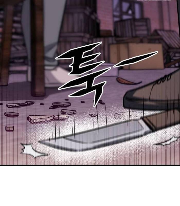 Thợ Săn Huyền Thoại Trẻ Hóa - Chapter 20 - Page 64