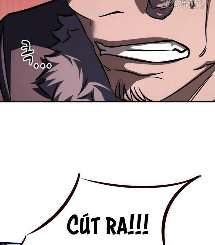 Thợ Săn Huyền Thoại Trẻ Hóa - Chapter 20 - Page 66