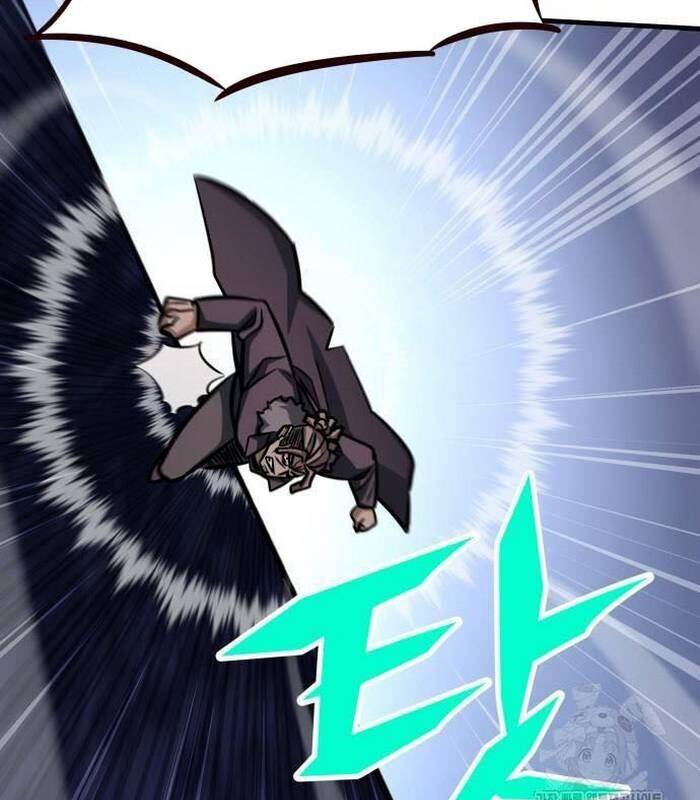 Thợ Săn Huyền Thoại Trẻ Hóa - Chapter 20 - Page 67