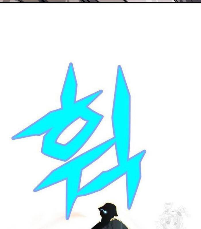 Thợ Săn Huyền Thoại Trẻ Hóa - Chapter 20 - Page 69